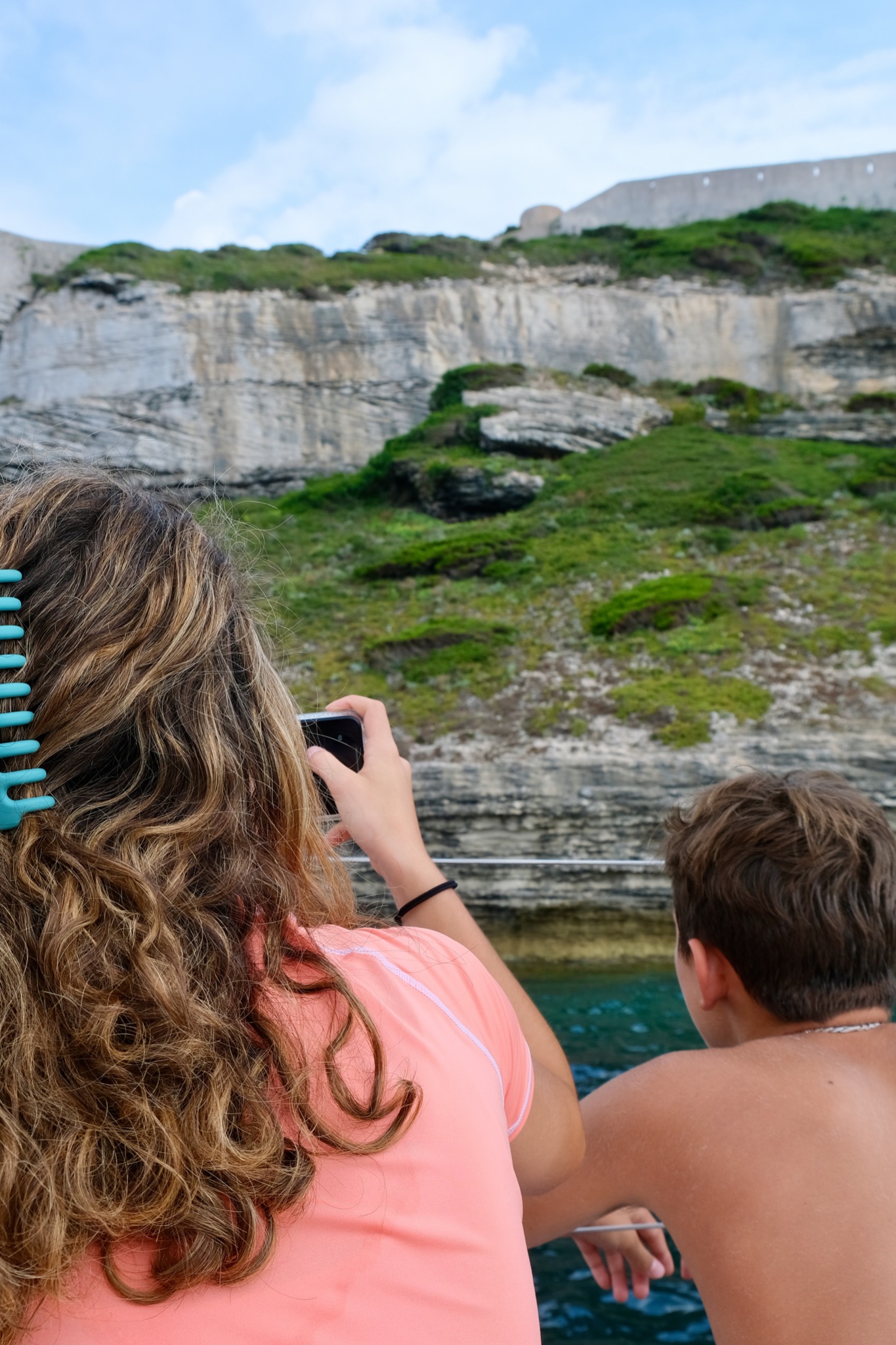 Corsica 2022   55 of 136